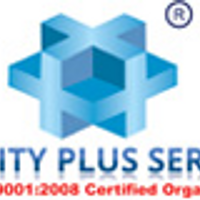 facilityplus