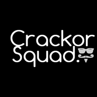 crackor_squad_007