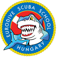 EurodivE