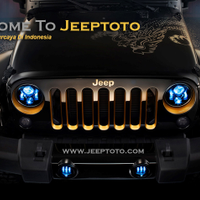 jeeptoto