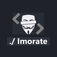 Imorate