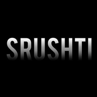 Srushtivfx