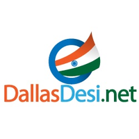 dallasdesi