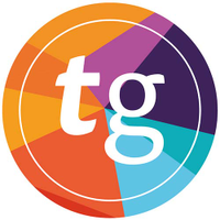 granttransitiongraphics