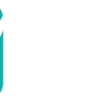 Hokify