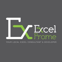 ExcelFrome