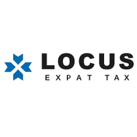 locustax