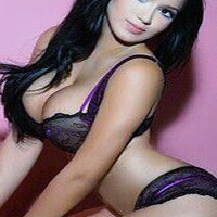 escortsbeirutlebanon