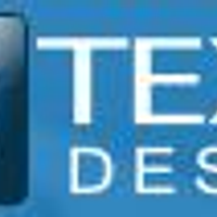 Texodesign