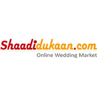 ShaadiDukaan