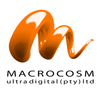 macrocosmultradigitalptyltd