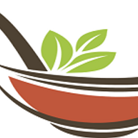 Pharma-Companies-in-Chandigarh