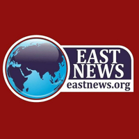 eastnews