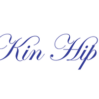 kinhip
