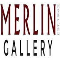 MerlinGallery