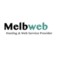 melbweb.au