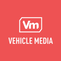 VehicleMedia