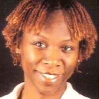 LouiseCampbell-Anthony