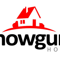 Snowgumhomes