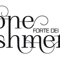 onecashmere