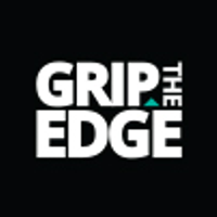 GripTheEdge