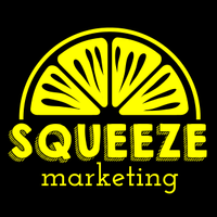 Squeeze_Marketing