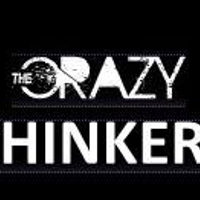 thecrazythinkers