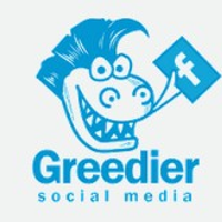 GreedierSocialMedia