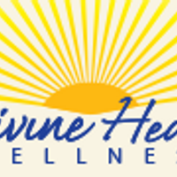 DivineHealth