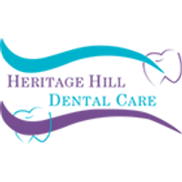 heritagehilldental