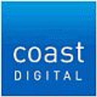 CoastDigital