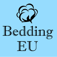 BeddingEU