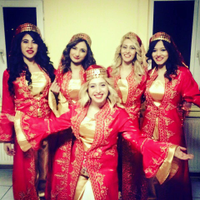 asriruyaorganizasyon