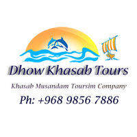 KhourshemTours