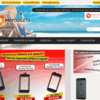 Protableta.ro