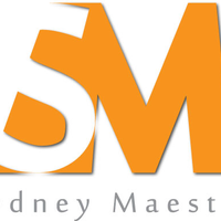 Sydney-Maestro-SEO