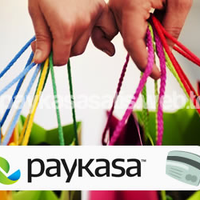 paykasakartlari