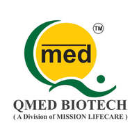 qmedbiotech