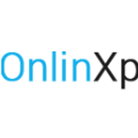onlinxp