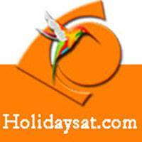 holidaysat