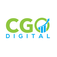 cgodigital