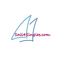 sail4singles.com