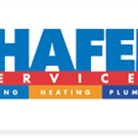 shaferservices