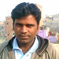 Abhishek_Nayak
