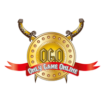 onlygameonline