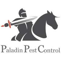 Paladin9726