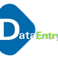 DataEntry4os