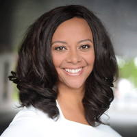 OODA_SEO_Consultants