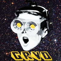 GRVO