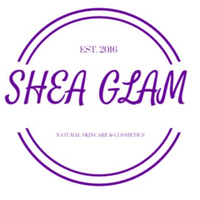 sheaglam